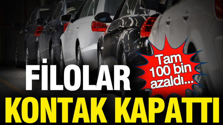 filolar-kontak-kapatti-tam-100-bin-arac-xS3NxneB