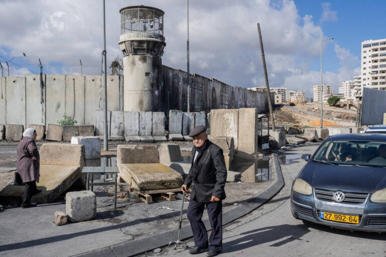 israilde-ilhak-cagrisi-oslo-sinirlarini-silmenin-zamani-geldi-spa299YE