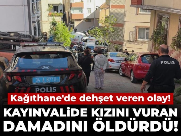 kagithanede-kayinvalide-kizini-vuran-damadini-oldurdu-dF28YQ3j