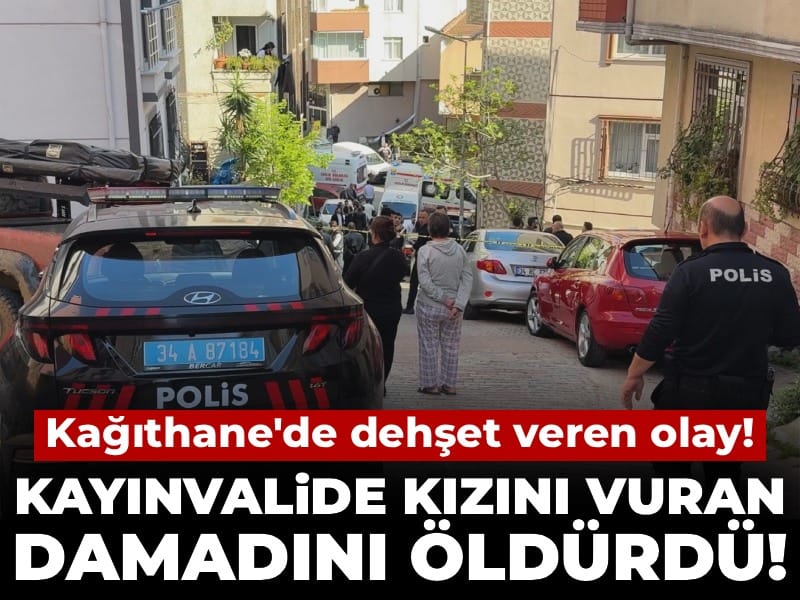 kagithanede-kayinvalide-kizini-vuran-damadini-oldurdu-dF28YQ3j