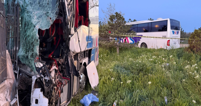 konyada-yolcu-otobusu-tira-carpti-1-olu-8-yarali-zyJSnEpN