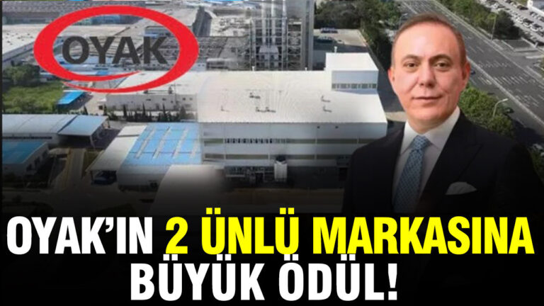oyak-unlu-markalari-tadelle-ve-sarelleye-buyuk-odul-CVM519gF