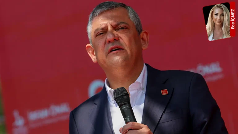 ozgur-ozelden-dikkat-ceken-2023-secimleri-cikisi-basimiz-yere-egik-yuruyorduk-9l2sDkh9