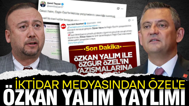 ozkan-yalim-ve-ozgur-ozelin-sozde-yazismalari-iktidar-medyasinin-gundeminde-K8gSOviX