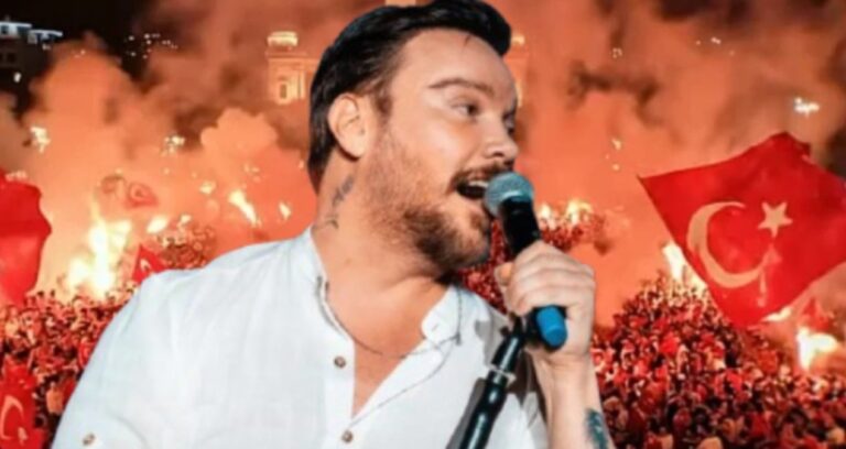 sinan-akcilin-yeni-marsi-sinifta-kaldi-akpli-isim-begenmedi-tarkani-istedi-qByd8RSJ