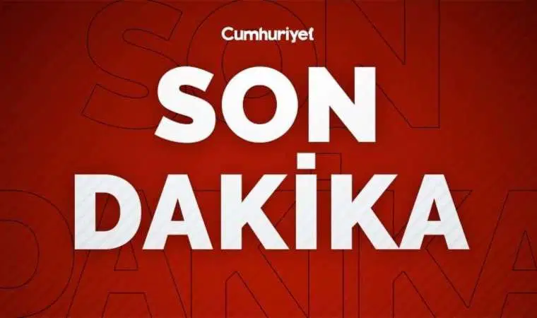 MHP Genel Başkanı Devlet Bahçeli, Grup Toplantısında Önemli Açıklamalarda Bulundu