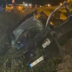 ticari-arac-devrildi-1-kisi-hayatini-kaybetti-3-kisi-de-yaralandi-Lj7Wf1pL