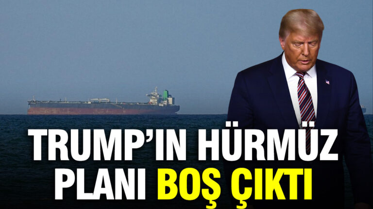 trumpin-hurmuz-plani-bos-cikti-3hezMeKl