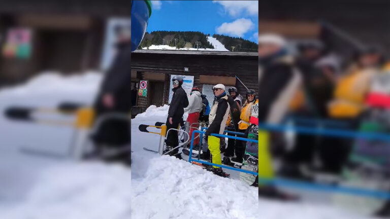 uludagda-mayis-mucizesi-kar-kalinligi-67-santime-ulasti-pistler-ucretsiz-acildi-r85zul1j