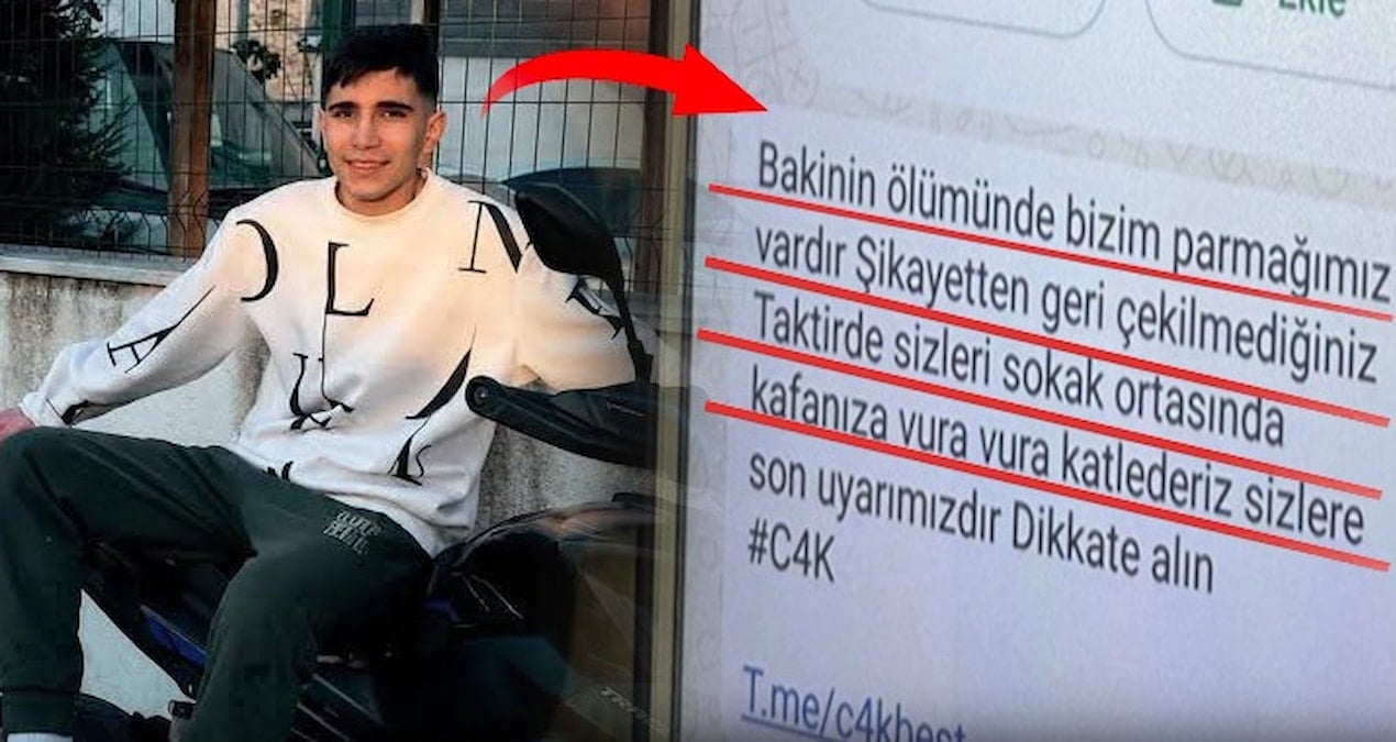 yeni-nesil-cete-15-yasindaki-cocugu-oldurup-ailesine-tehdit-mesajlari-yolladi-b1kiSBPf
