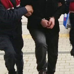 Siirt Kurtalan’da Tırın Devrilmesi Sonucu 3 Kişi Yaralandı