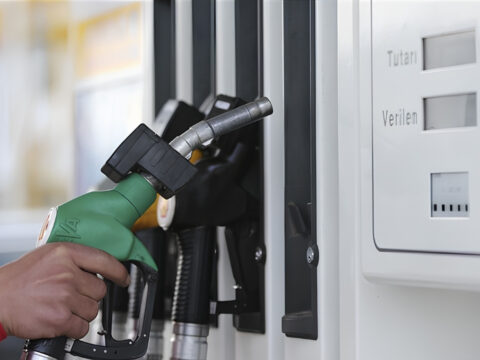 Akaryakita bir zam daha gecen hafta gelenler yetmedi zpY97mgY