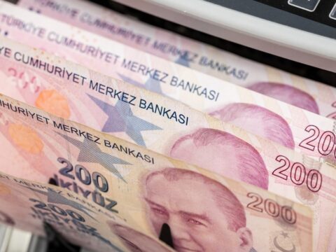 Bankacilik sektorunun mevduati gecen hafta artti 1ELqh13N