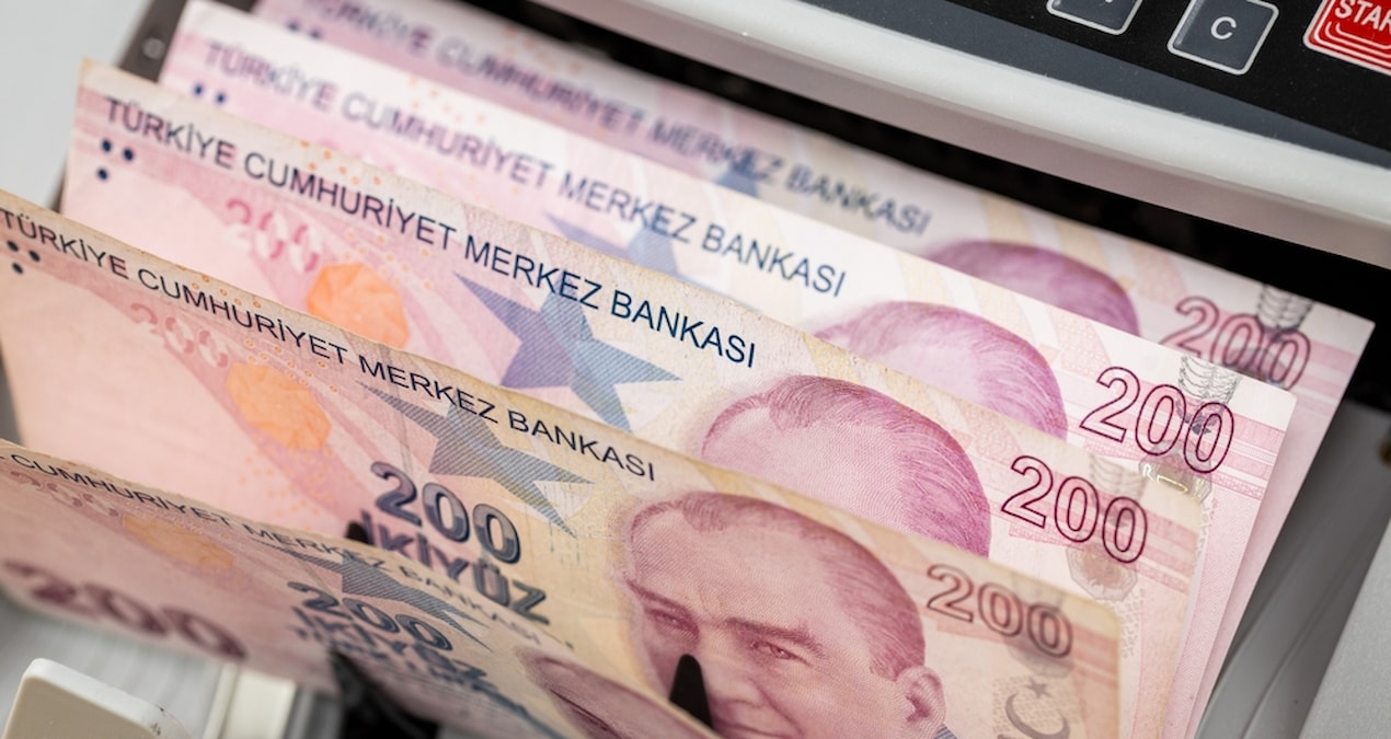 Bankacilik sektorunun mevduati gecen hafta artti 1ELqh13N