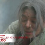 Bilmezler ki kalbimdesinde imlie tek basina maliniyi kurtarabilecek mi 5LmvdQUr