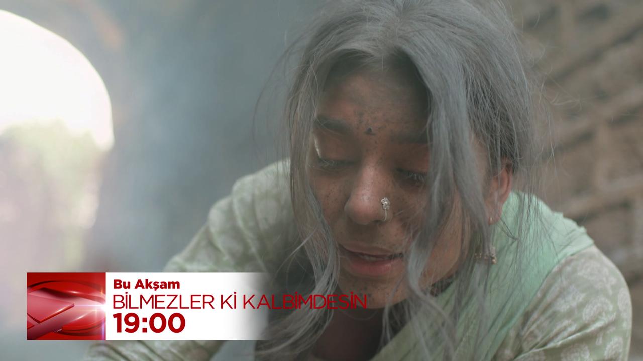 Bilmezler ki kalbimdesinde imlie tek basina maliniyi kurtarabilecek mi 5LmvdQUr