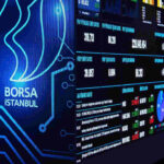 Borsada bir sirketten yuzde 646 sermaye artirimi karari W2IVuTSI