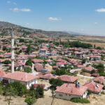 Goc veren koyun kaderini degistiren girisim issizlik bitti refah artti rtD5rZfT