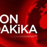 Gulistan doku sorusturmasinda kan donduran yazismalarin ardinda yeni gozaltilar zk2wfLzK