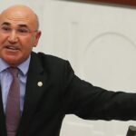 Haber gorseli