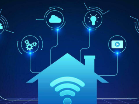 Internet hiziniz neden dusuk meger suclu modem degilmis iste 4 gizli sebep ZbNHexRR