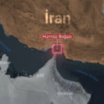 Irandan hurmuz bogazinin acilmasina dair karar 8FzVSmgP