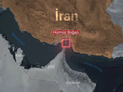 Irandan hurmuz bogazinin acilmasina dair karar 8FzVSmgP