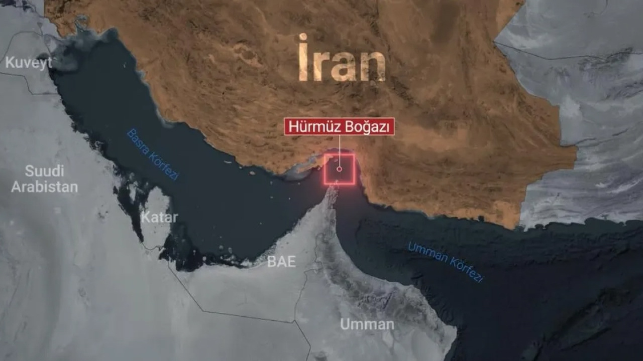 Irandan hurmuz bogazinin acilmasina dair karar 8FzVSmgP