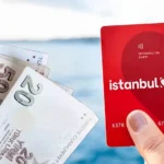 Istanbul toplu tasima zammi temmuz 2026 mavi kart aylik akbil ve ogrenci abonman ucretleri ROHBNDnl