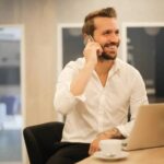 Kisisel verilerinizi korurken dijital hizmetleri kullanmak PLyvKwQ8
