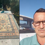 Korkuluksuz balkon olum getirdi uyurken asagi dustu 5muntmQT