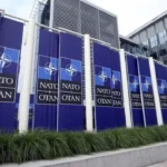 Nato operasyonlarinda tutuklandilar uc haftadir cezaevinde tutulan tema gonullulerinden mesaj var n4gCRJ5I