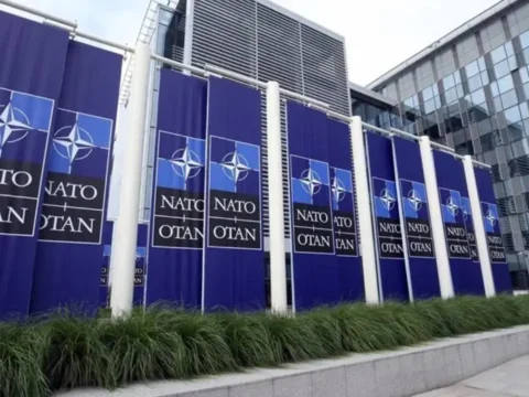 Nato operasyonlarinda tutuklandilar uc haftadir cezaevinde tutulan tema gonullulerinden mesaj var n4gCRJ5I