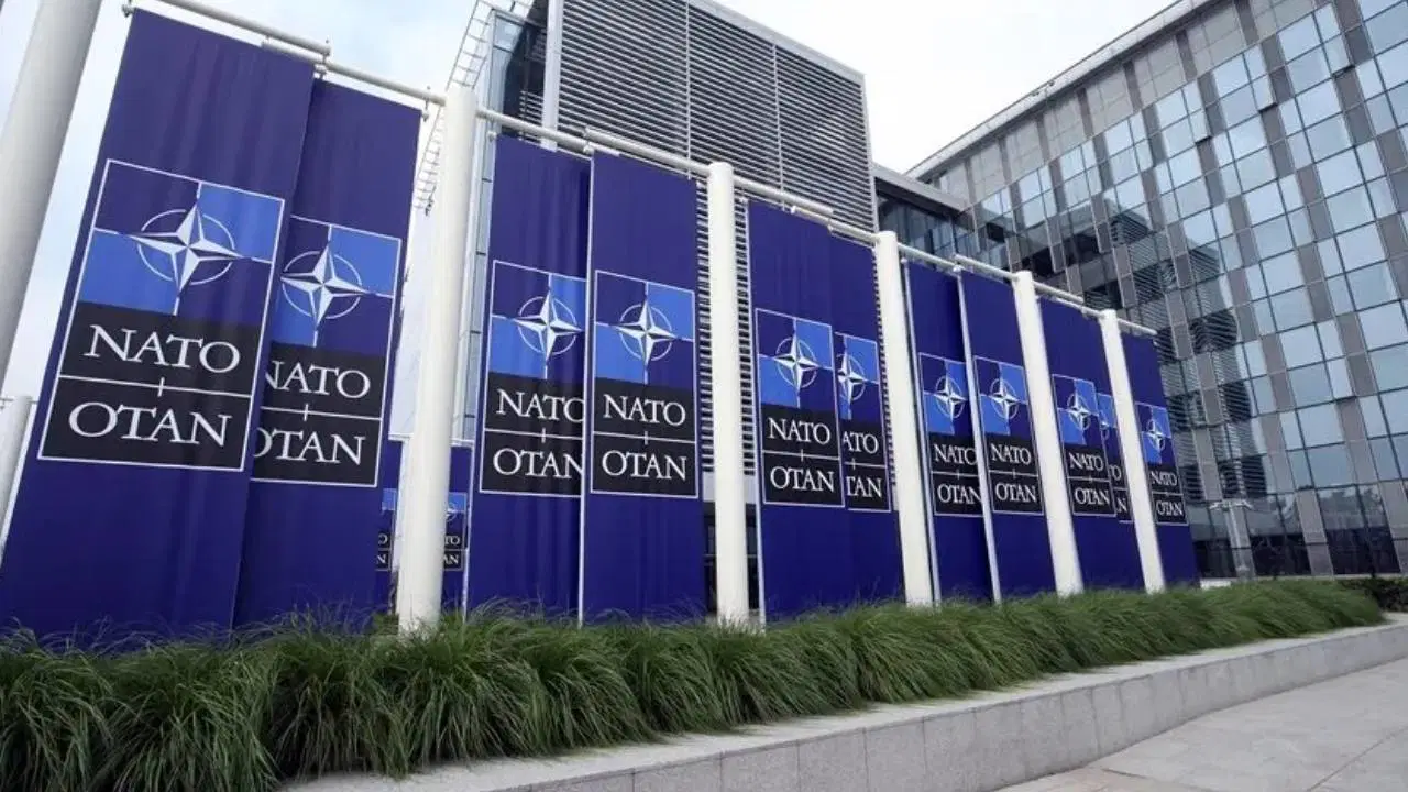 Nato operasyonlarinda tutuklandilar uc haftadir cezaevinde tutulan tema gonullulerinden mesaj var n4gCRJ5I