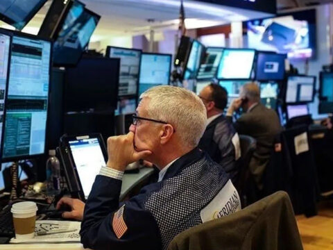 New york borsasi yukselisle kapandi 3ziXRUVN