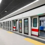 Resmi gazetede yayimlandi istanbulda o metro hatti 31 temmuza kadar ucretsiz oldu KrWQG4XG