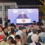 Sason 15 temmuzun 10 yilinda da meydanlardaydi cuxr3qYj