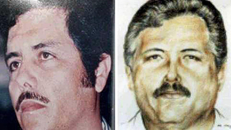 Sinaloa karteli liderine abdde muebbet hapis ytPX31pM