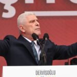 Turk milleti adina direnme hakkimizi kullanacagiz 21a4B6DV
