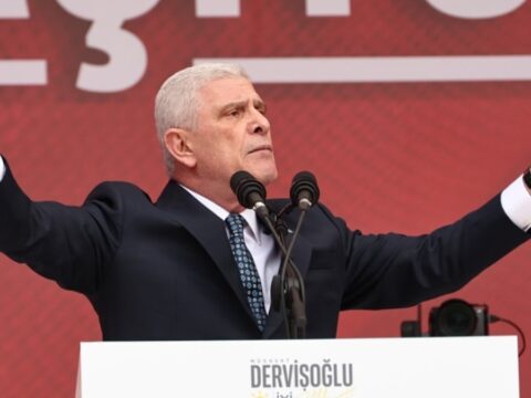 Turk milleti adina direnme hakkimizi kullanacagiz 21a4B6DV