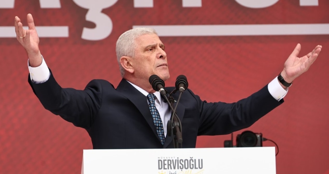 Turk milleti adina direnme hakkimizi kullanacagiz 21a4B6DV